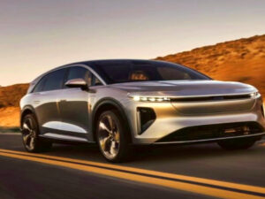 youtube_com_cc20suv_20caryandex_com