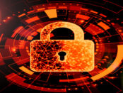 Screenshot youtube.com