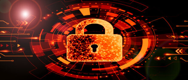 Screenshot youtube.com