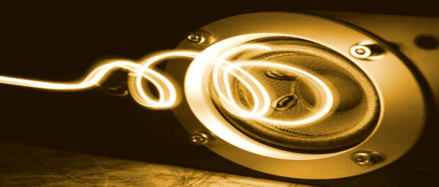 Screenshot twitter.com