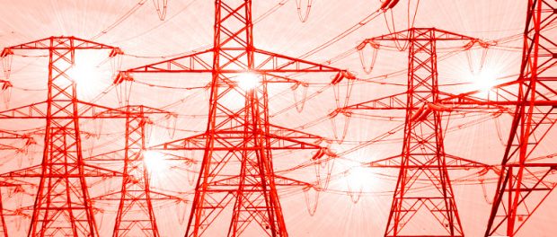 Screenshot youtube.com