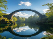 Screenshot youtube.com