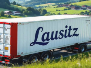 A special economic zone as a source of inspiration for Lausitz: attractiveness through tax relief and accelerated approval procedures Screenshot youtube.com