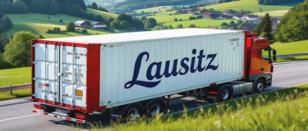 Screenshot youtube.com