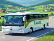 Screenshot youtube.com