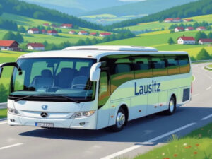 Screenshot youtube.com