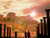 Screenshot youtube.com