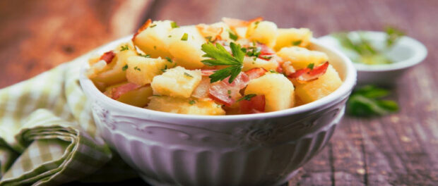 Screenshot youtube.com