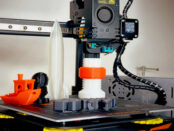 Screenshot youtube.com