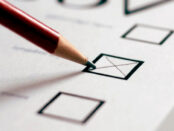 Screenshot youtube.com