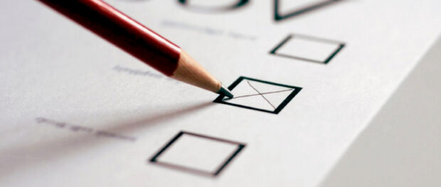 Screenshot youtube.com