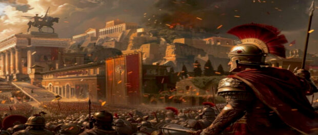 Screenshot youtube.com