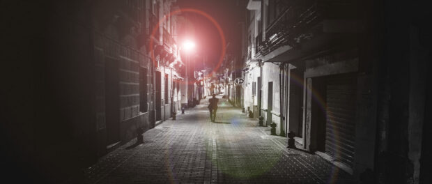 Screenshot youtube.com