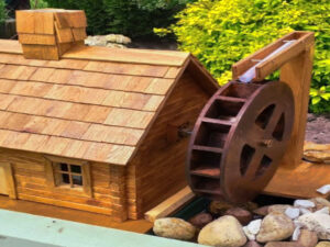 Screenshot youtube.com