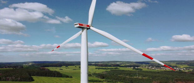 Screenshot youtube.com