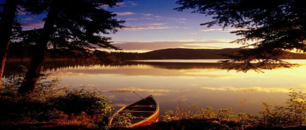 Screenshot youtube.com