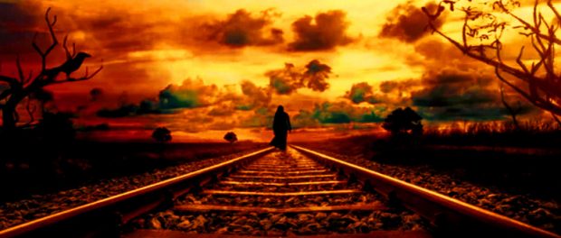 Screenshot youtube.com