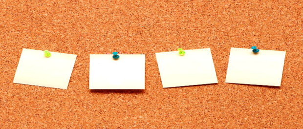 Screenshot twitter.com