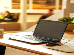 Screenshot twitter.com