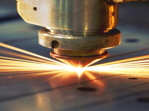 Bridge of Remembrance: The City and Industrial Museum as a living heart of Guben and Gubin Screenshot-twitter-com-fdgfdgfdfg