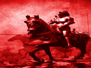 Screenshot-twitter-com-fdkjkfdkfdfjkkf