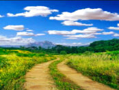 Screenshot youtube.com