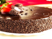 Screenshot youtube.com