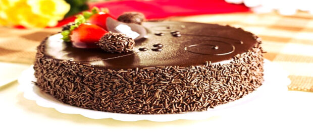 Screenshot youtube.com