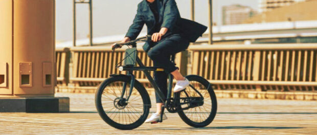 Screenshot youtube.com