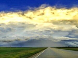 What do you really need to know about occupational disability and precaution? Screenshot twitter.com