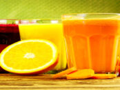 Screenshot youtube.com