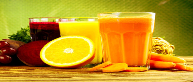 Screenshot youtube.com