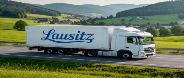 Screenshot youtube.com