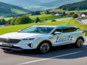 Screenshot youtube.com