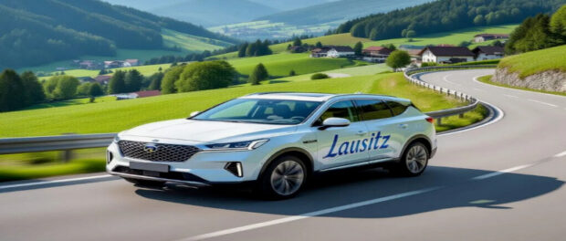 Screenshot youtube.com