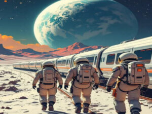 Screenshot youtube.com