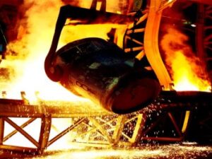 Screenshot-youtube-com-dsfdskfjdfjgh-620×264-1-1