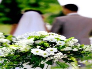 Screenshot youtube.com