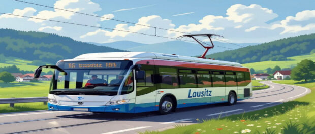 Screenshot youtube.com