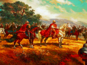 Screenshot youtube.com