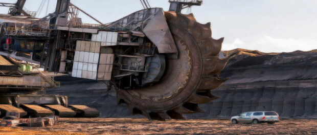 Screenshot youtube.com