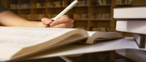 Screenshot youtube.com