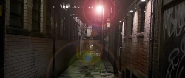 Screenshot youtube.com