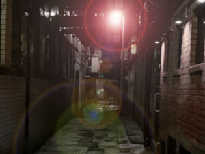 Without looking no system - drug routes as a mirror of state failure Screenshot youtube.com