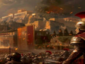 Screenshot youtube.com