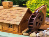 Screenshot youtube.com