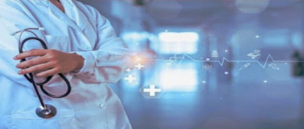 Screenshot youtube.com