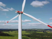 Screenshot youtube.com