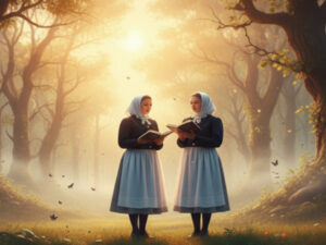 Screenshot youtube.com