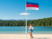 Screenshot youtube.com